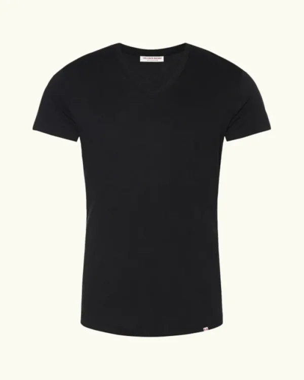 obv_0-7.webp Orlebar Brown T-shirts | Ob-V