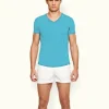 obv_1-1.webp Orlebar Brown T-shirts | Ob-V