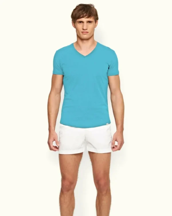 obv_1-1.webp Orlebar Brown T-shirts | Ob-V