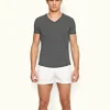 obv_1-2.webp Orlebar Brown T-shirts | Ob-V