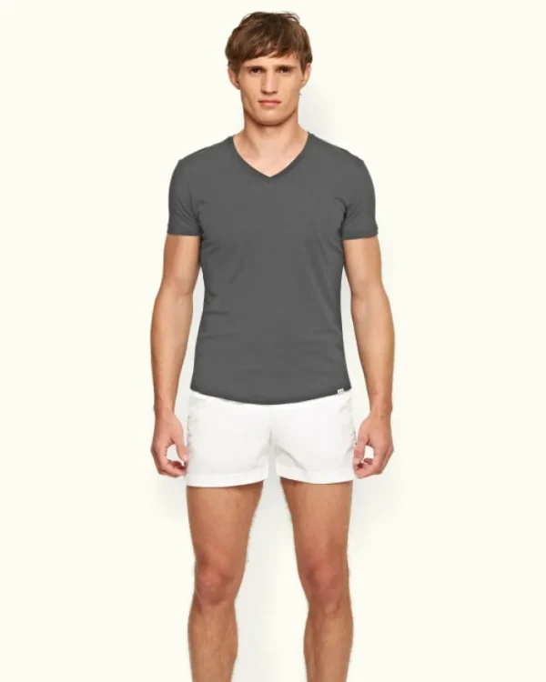 obv_1-2.webp Orlebar Brown T-shirts | Ob-V