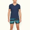 obv_1-5.webp Orlebar Brown T-shirts | Ob-V