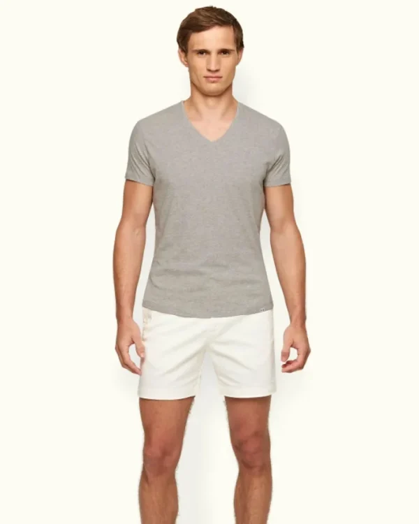 Orlebar Brown T-shirts | Ob-V