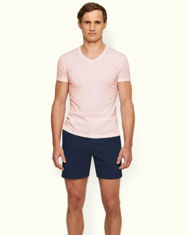 obv_1.webp Orlebar Brown T-shirts | Ob-V