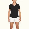 obv_1-7.webp Orlebar Brown T-shirts | Ob-V