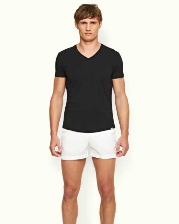 obv_1-7.webp Orlebar Brown T-shirts | Ob-V