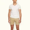 Orlebar Brown T-shirts | Ob-V