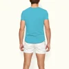 obv_2-1.webp Orlebar Brown T-shirts | Ob-V