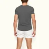 obv_2-2.webp Orlebar Brown T-shirts | Ob-V