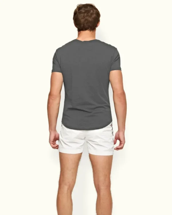 obv_2-2.webp Orlebar Brown T-shirts | Ob-V