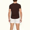 Orlebar Brown T-shirts | Ob-V