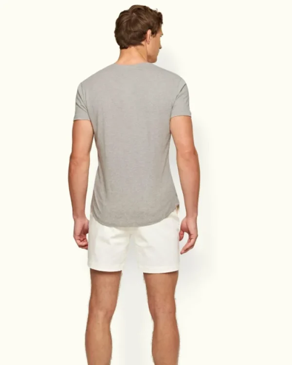 Orlebar Brown T-shirts | Ob-V