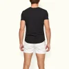 obv_2-7.webp Orlebar Brown T-shirts | Ob-V