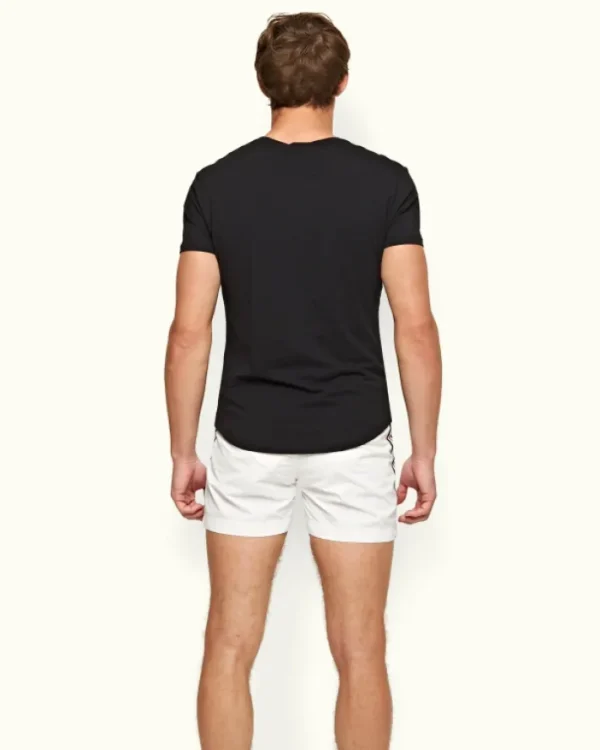 obv_2-7.webp Orlebar Brown T-shirts | Ob-V