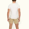 Orlebar Brown T-shirts | Ob-V
