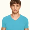 obv_3-1.webp Orlebar Brown T-shirts | Ob-V