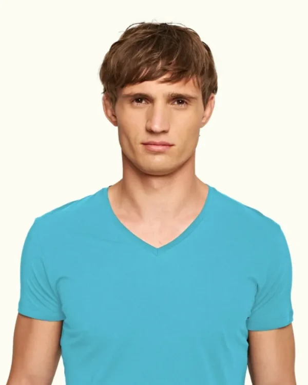 obv_3-1.webp Orlebar Brown T-shirts | Ob-V
