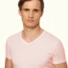 obv_3.webp Orlebar Brown T-shirts | Ob-V