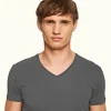 obv_3-2.webp Orlebar Brown T-shirts | Ob-V