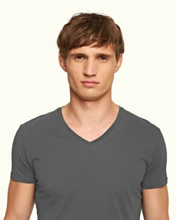 obv_3-2.webp Orlebar Brown T-shirts | Ob-V