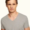 Orlebar Brown T-shirts | Ob-V