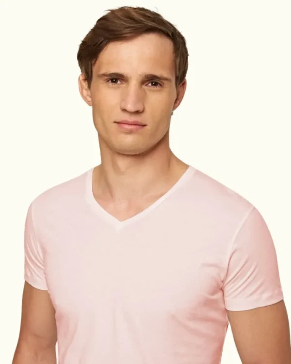 obv_3.webp Orlebar Brown T-shirts | Ob-V