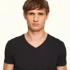 obv_3-7.webp Orlebar Brown T-shirts | Ob-V