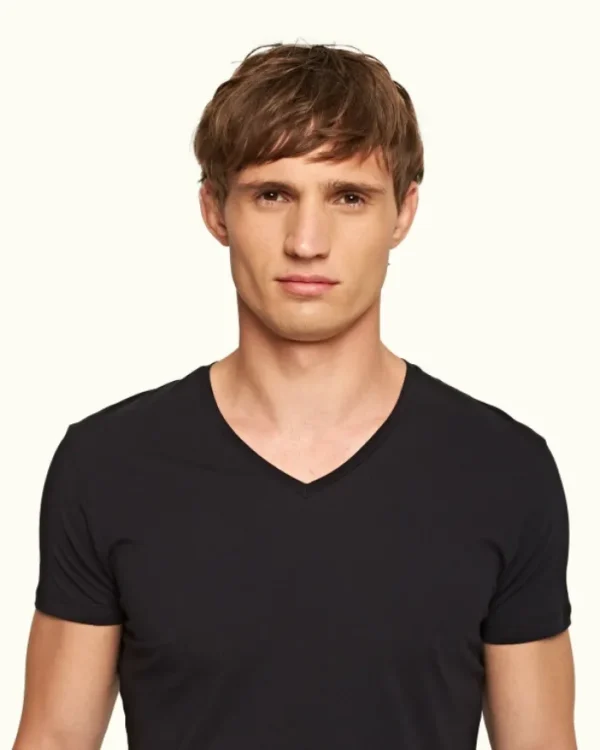 obv_3-7.webp Orlebar Brown T-shirts | Ob-V