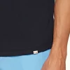 Orlebar Brown T-shirts | Ob-V