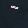 Orlebar Brown T-shirts | Ob-V