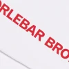 ollie_1-1.webp Kids Orlebar Brown Kids | Ollie