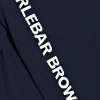ollie_1-3.webp Kids Orlebar Brown Kids | Ollie