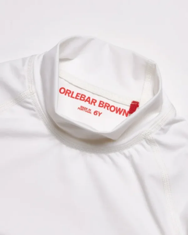 Kids Orlebar Brown Kids | Ollie