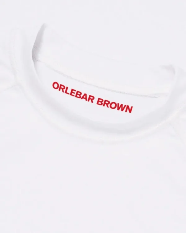 ollie_2-1.webp Kids Orlebar Brown Kids | Ollie