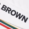 Kids Orlebar Brown Kids | Ollie