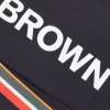 ollie_2-2.webp Kids Orlebar Brown Kids | Ollie