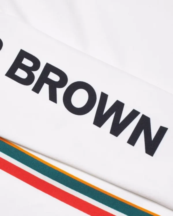 Kids Orlebar Brown Kids | Ollie