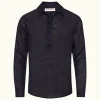 percy_0.webp Orlebar Brown Shirts | Percy