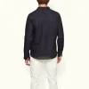 percy_2.webp Orlebar Brown Shirts | Percy
