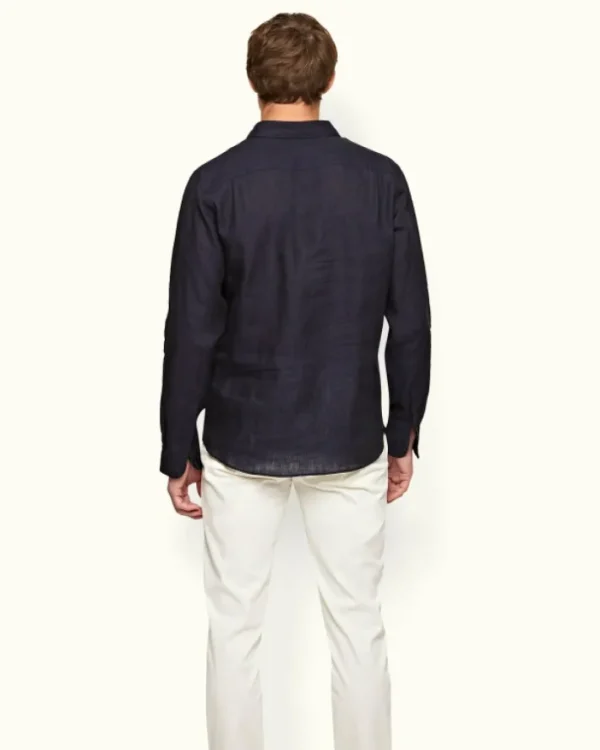 percy_2.webp Orlebar Brown Shirts | Percy