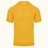 Orlebar Brown T-shirts | Pico