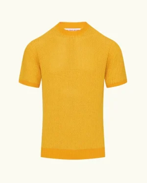 Orlebar Brown T-shirts | Pico