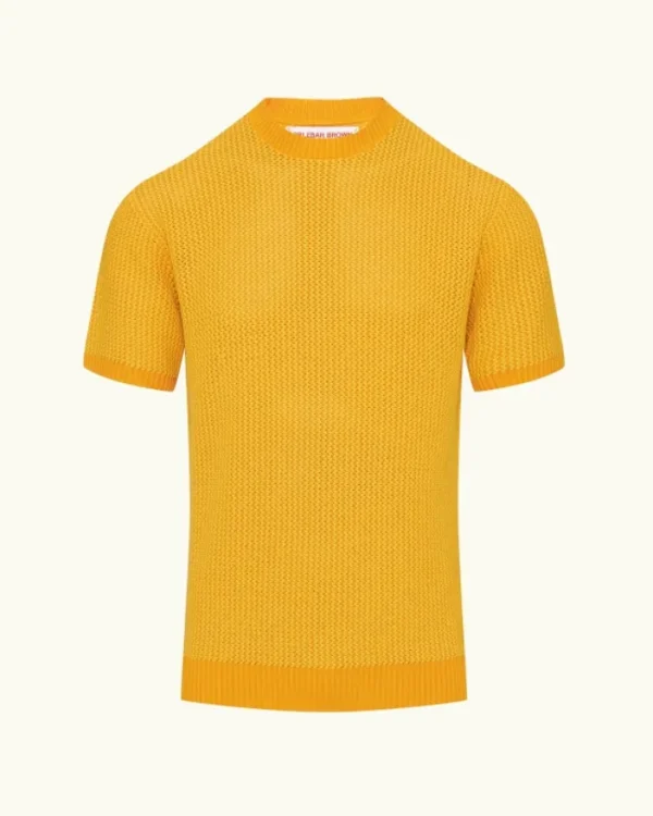 Orlebar Brown T-shirts | Pico