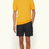 Orlebar Brown T-shirts | Pico