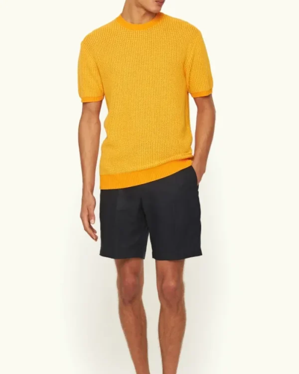 Orlebar Brown T-shirts | Pico
