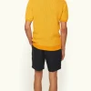 Orlebar Brown T-shirts | Pico