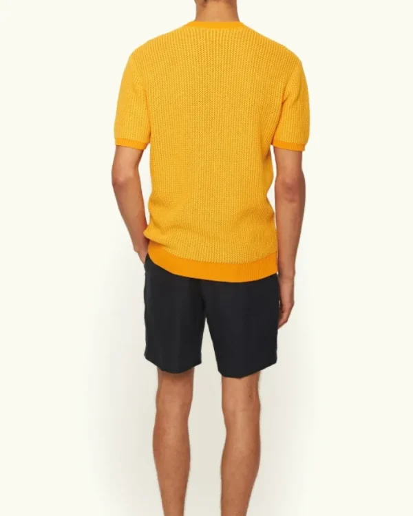 Orlebar Brown T-shirts | Pico
