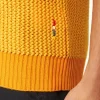 Orlebar Brown T-shirts | Pico