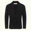 rainer_0.webp Orlebar Brown Knitwear | Jackets & Outerwear | Rainer