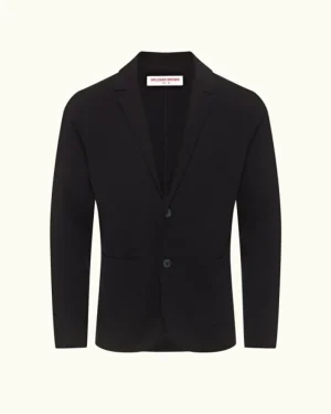 rainer_0.webp Orlebar Brown Knitwear | Jackets & Outerwear | Rainer